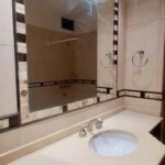 Te Ofrece Comodidad Y Conveniencia En Una Ubicacion Alquiler Departamento Emilio Civit