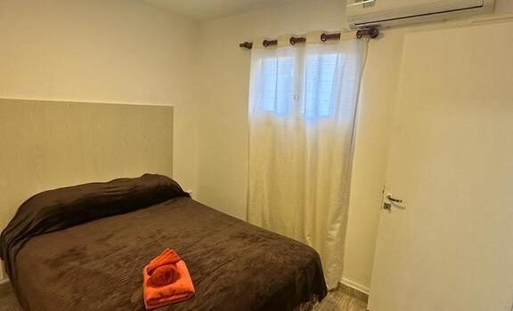 Te Ofrece La Oportunidad De Explorar Mendoza De Alquiler Casa Lola