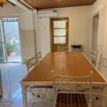 Terminal omnibus puntuacion casa argentina