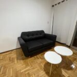 Toallas Y Ropa De Cama Proporcionadas Alquiler Departamento De Lis