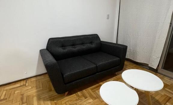 Toallas Y Ropa De Cama Proporcionadas Alquiler Departamento De Lis