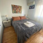 Todo apartamento crean ambiente hogareno departamento