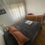 Todo apartamento crean ambiente hogareno departamento