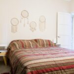 Toque adicional exclusividad disfruta bondades departamento