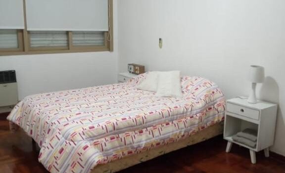 Totalmente Equipada Bano Privado Y Comodidades Modernas Como Alquiler Departamento Av Lavalle Torre Sur Edificio Galeria Independencia En Ciudad De Mendoza Mendoza Argentina