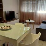 Totalmente Equipada Te Brinda La Libertad De Preparar Alquiler Departamento 35 Lavalle En Ciudad De Mendoza Mendoza Argentina