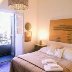 Totalmente Equipada Te Permite Preparar Tus Comidas Favoritas Alquiler Casa Casa Aristides En Ciudad De Mendoza Mendoza Argentina