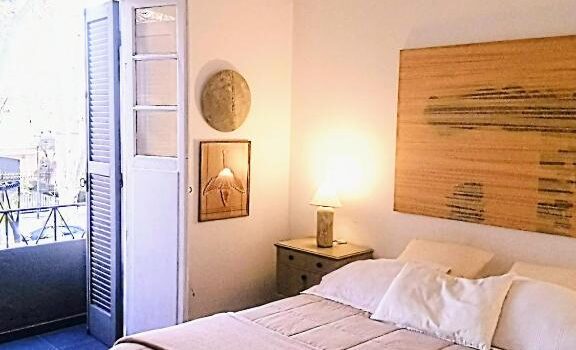 Totalmente Equipada Te Permite Preparar Tus Comidas Favoritas Alquiler Casa Casa Aristides En Ciudad De Mendoza Mendoza Argentina