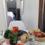 Tu estadia experiencia inolvidable departamento argentina