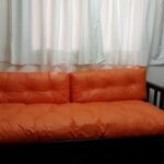 Tu estancia ademas ofrecemos servicios departamento argentina