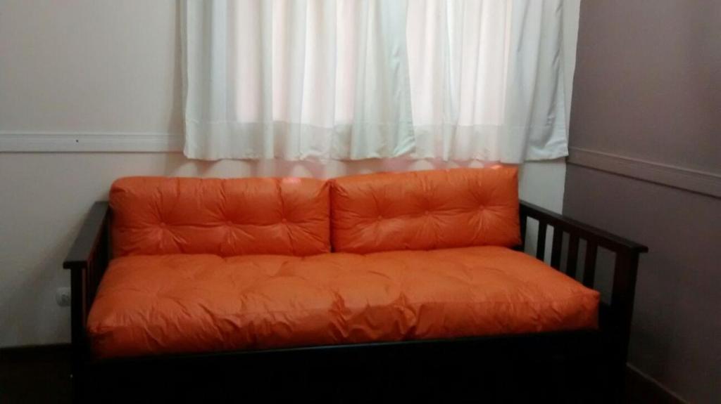 Tu Estancia Ademas Ofrecemos Servicios De Alquiler De Alquiler Departamento 49 Paseo Sarmiento En Ciudad De Mendoza Mendoza Argentina