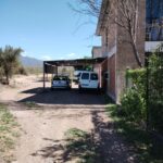 Tu estancia crear recuerdos inolvidables departamento