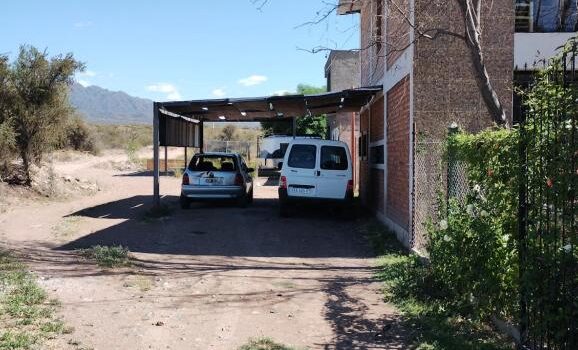 Tu Estancia En Blanco Para Crear Recuerdos Inolvidables Alquiler Departamento Blanco