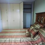 Tu Hogar En La Ciudad Reserva Ahora Y Alquiler Departamento Bombal 228