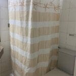 Tu hogar temporal este apartamento departamento argentina