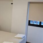 Tu visita seguridad esta garantizada departamento