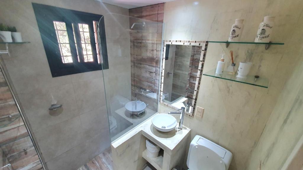 Turistico Alquiler Departamento Roque Saenz Pena 381 En Ciudad De Mendoza Mendoza Argentina