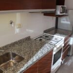 Tus propias comidas y conexion wifi gratuita departamento