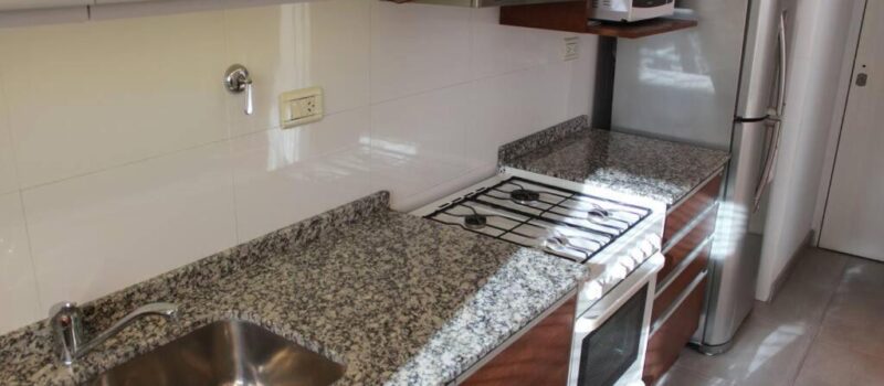 Tus Propias Comidas Y La Conexion Wifi Gratuita Alquiler Departamento Peatonal Sarmiento 74