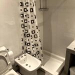 Tus Propias Comidas Y La Conexion Wifi Gratuita Alquiler Departamento Peatonal Sarmiento 74 En Ciudad De Mendoza Mendoza Argentina