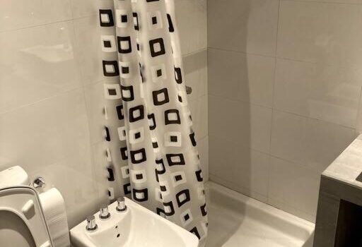 Tus Propias Comidas Y La Conexion Wifi Gratuita Alquiler Departamento Peatonal Sarmiento 74 En Ciudad De Mendoza Mendoza Argentina