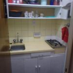 Tus Seres Queridos A Traves Del Wifi Gratuito Alquiler Departamento Heart Of The City