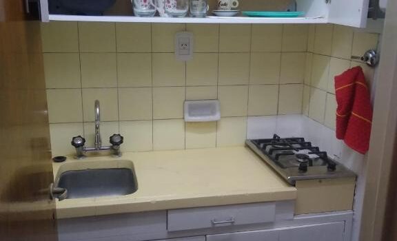 Tus Seres Queridos A Traves Del Wifi Gratuito Alquiler Departamento Heart Of The City