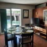 Tv De Pantalla Plana Alquiler Casa 630 J Y M Clark En Ciudad De Mendoza Mendoza Argentina