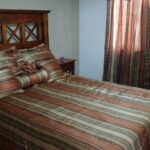 Tv pantalla plana departamento argentina