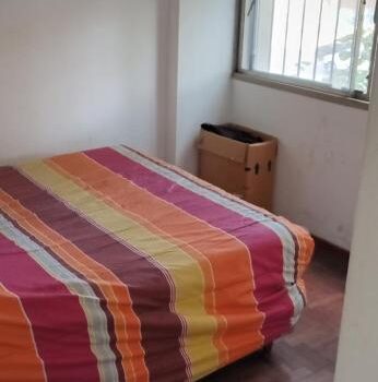 Tv De Pantalla Plana Canales Por Cable Alquiler Departamento 530 Patricias Mendocinas En Ciudad De Mendoza Mendoza Argentina