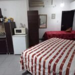 Ubica Estrategicamente A Solo 2 1 Km Del Ohiggins Alquiler Departamento Willy