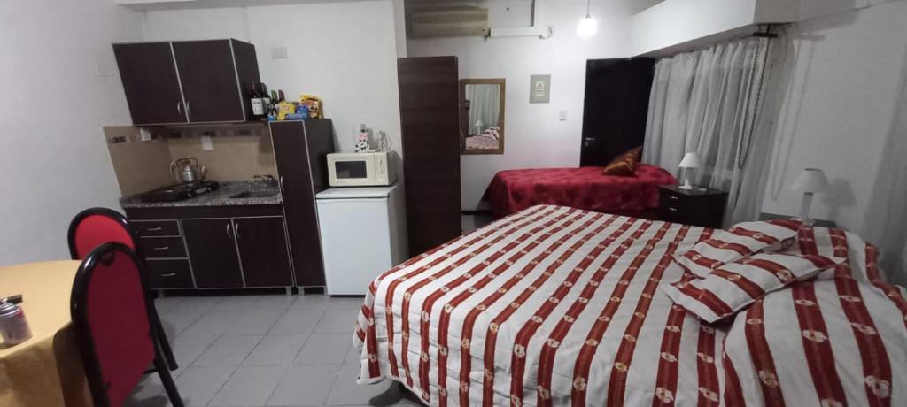 Ubica Estrategicamente A Solo 2 1 Km Del Ohiggins Alquiler Departamento Willy