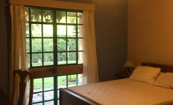 Ubicacion Aparcamiento Privado Gratuito Alquiler Habitacion Como En Tu Casa En Ciudad De Mendoza Mendoza Argentina