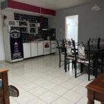 Ubicacion central cocina totalmente equipada acceso wifi departamento argentina