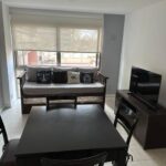 Ubicacion Central Estacionamiento Gratuito Conexion Wifi Gratis Personal Alquiler Departamento 567 Avenida Boulogne Sur Mer En Ciudad De Mendoza Mendoza Argentina