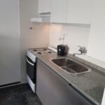 Ubicacion central excelente atencion al cliente comodidades departamento