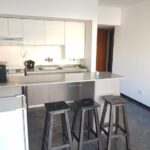 Ubicacion central excelente atencion al cliente comodidades departamento argentina