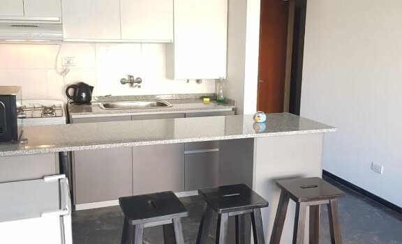 Ubicacion Central Excelente Atencion Al Cliente Comodidades De Alquiler Departamento Calle Rivadavia 76 En Ciudad De Mendoza Mendoza Argentina