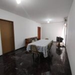 Ubicacion central wifi rapido anfitriona excepcional amplio y departamento
