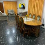 Ubicacion centrica atencion personalizada amplio y acogedor estacionamiento casa argentina