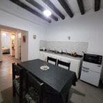 Ubicacion Centrica Atencion Personalizada De La Anfitriona Comodidades Alquiler Departamento Mis Nonos 2