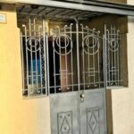 Ubicacion centrica atencion personalizada anfitriona comodidades departamento argentina