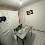 Ubicacion centrica conexion wi fi gratuita cocina totalmente equipada departamento argentina