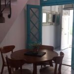 Ubicacion centrica decoracion encantadora atencion personalizada comodidades modernas departamento argentina