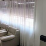 Ubicacion centrica estacionamiento gratuito atencion personalizada cocina totalmente departamento