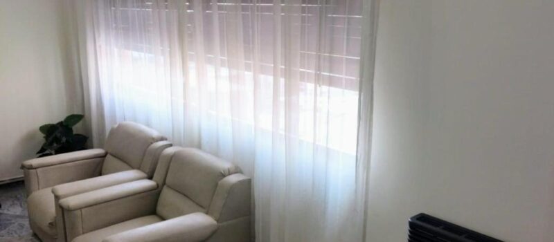 Ubicacion Centrica Estacionamiento Gratuito Atencion Personalizada Cocina Totalmente Alquiler Departamento Peatonal Sarmiento 75