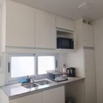 Ubicacion centrica estacionamiento privado gratuito atencion personalizada moderno departamento