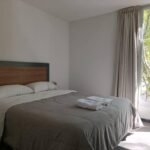 Ubicacion Centrica Estacionamiento Privado Gratuito Atencion Personalizada Moderno Alquiler Departamento Roca Quinta Seccion En Ciudad De Mendoza Mendoza Argentina