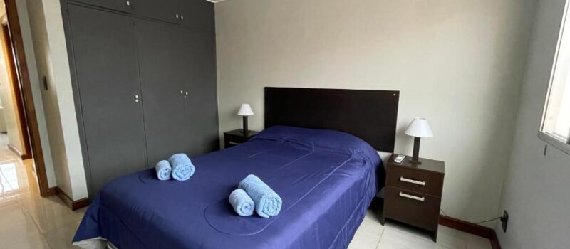 Ubicacion Centrica Flexibilidad En El Check In Check Out Cocina Totalmente Alquiler Departamento A 20 Metros De Peatonal En Ciudad De Mendoza Mendoza Argentina
