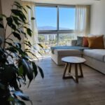 Ubicacion Centrica Piscina Al Aire Libre Servicios De Alquiler Departamento Leloir 469